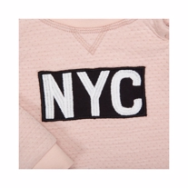 Petit By Sofie Schnoor Nyc Sweat